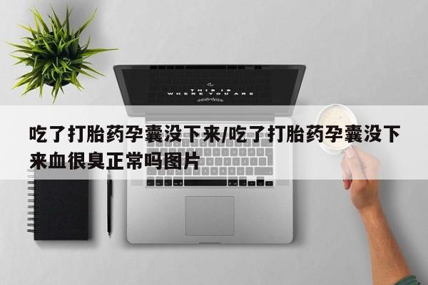 打胎药的微信联系方式吃了打胎药孕囊没下来/吃了打胎药孕囊没下来血很臭正常吗图片